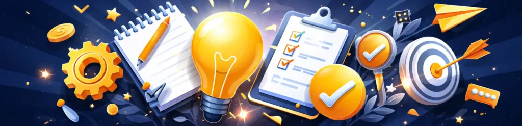 Tips Tips Withdrawal